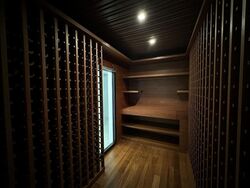 Dunearn Estate (D11), Detached #500719011